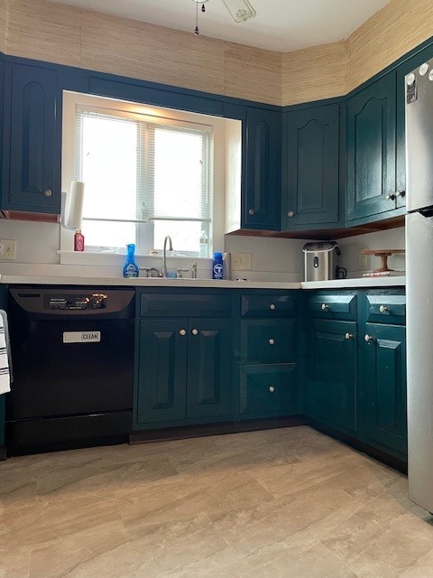 41 Felsmere Avenue Pawtucket, RI 02861 - Photo 10 of 34