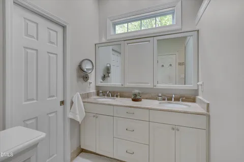 $435,000 | 11804 Fairlie Place, Raleigh, NC 27613