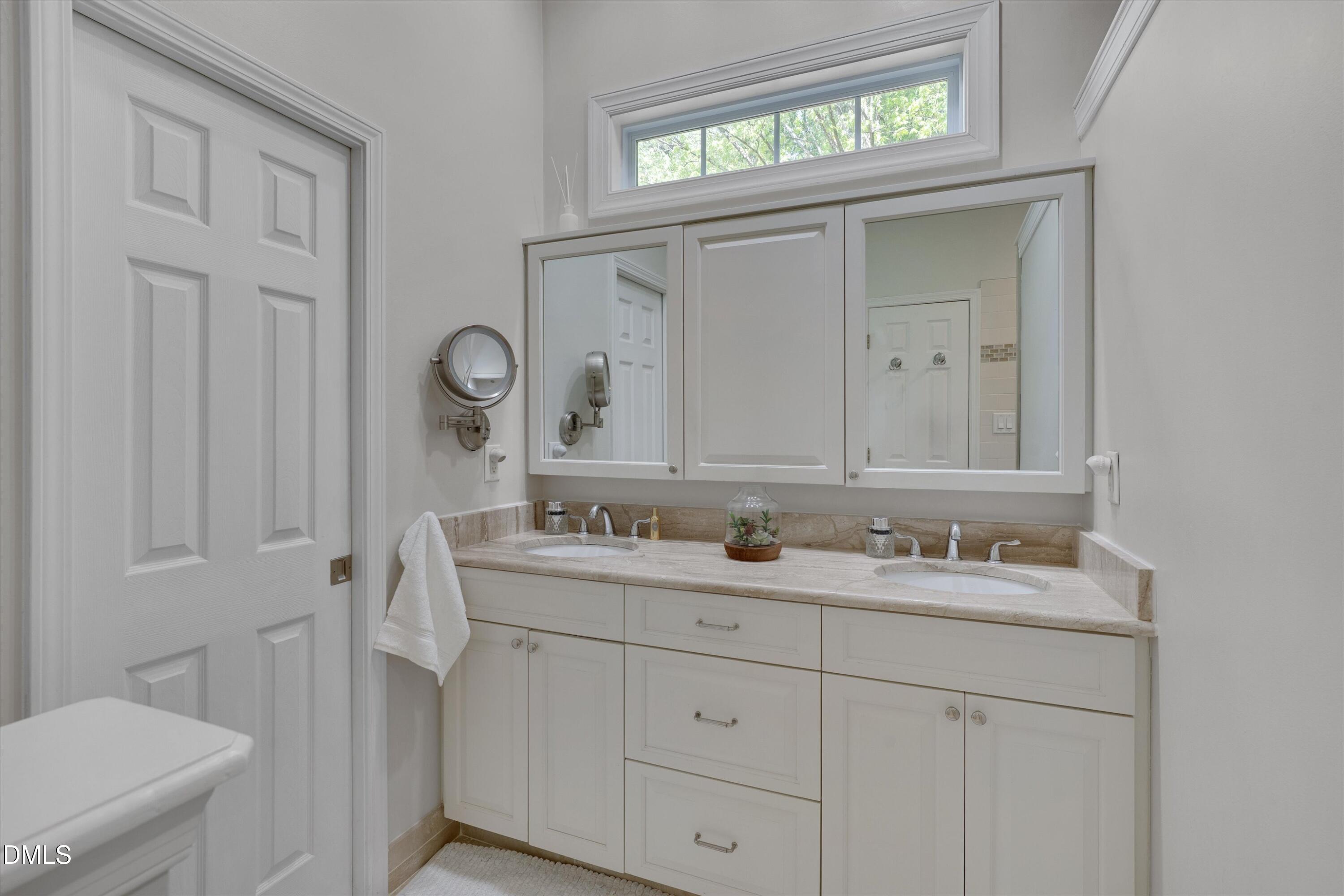 11804 Fairlie Place Raleigh, NC 27613 - Photo 22 of 33 22-11804 Fairlie Pl-22