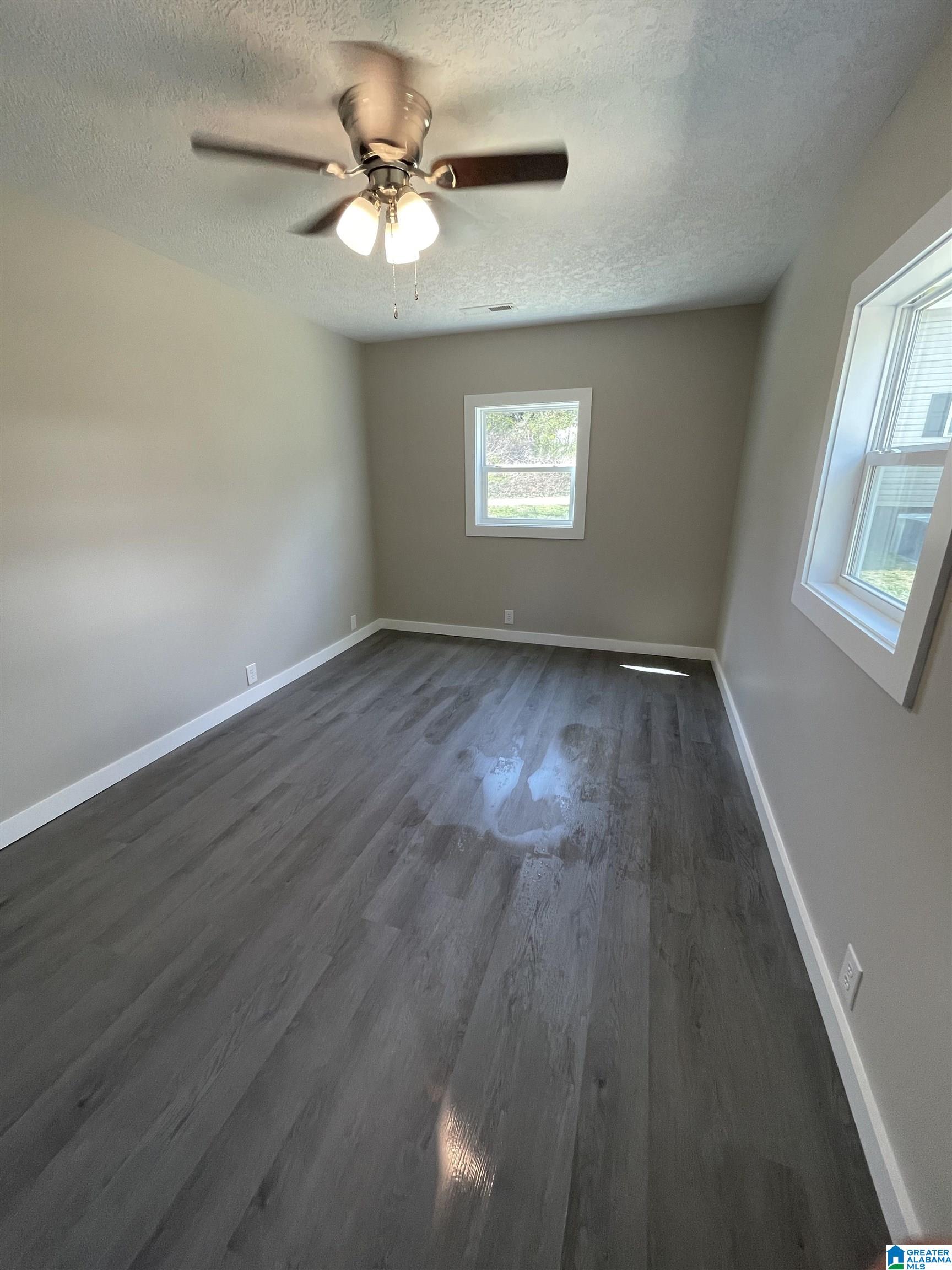 4200 Bryan Avenue Anniston, AL 36206 - Photo 11 of 13