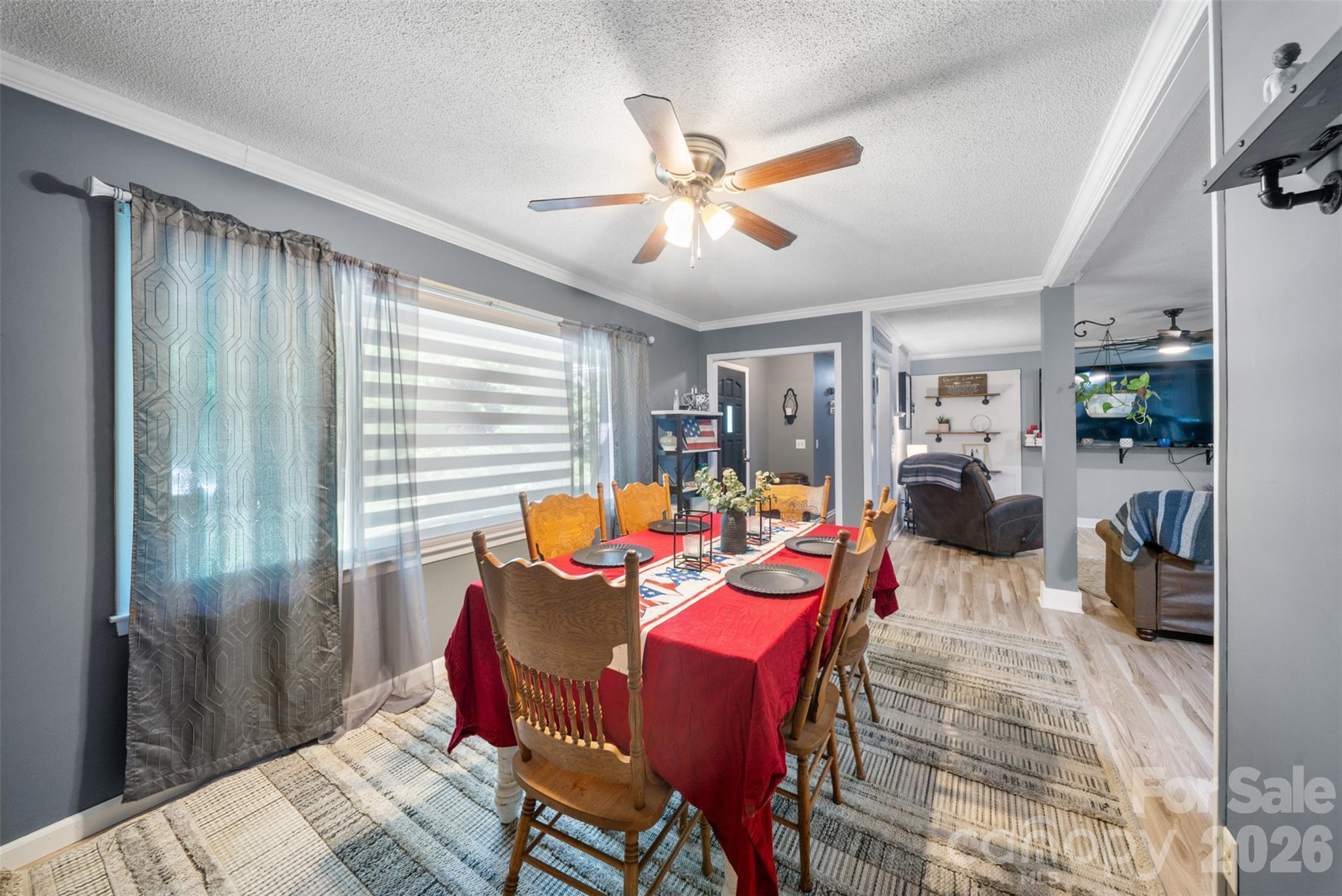44080 Woodhurst Road, Unit 26 New London, NC 28127 - Photo 8 of 19