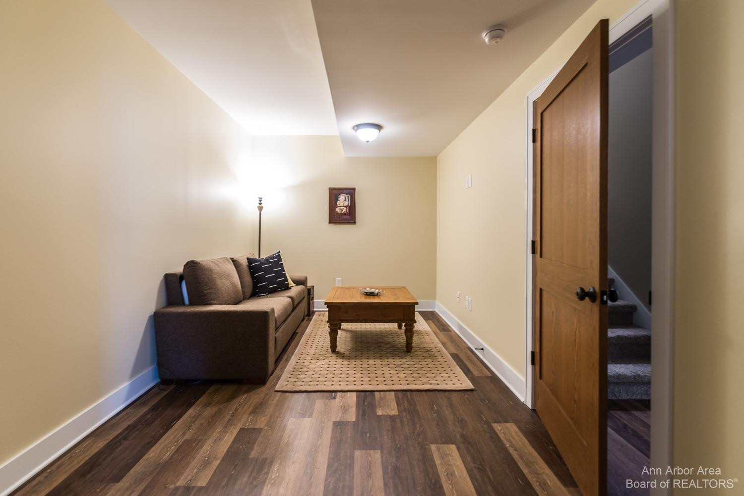 2954 North Dancer Road Dexter, MI 48130 - Photo 51 of 80 Photo 51