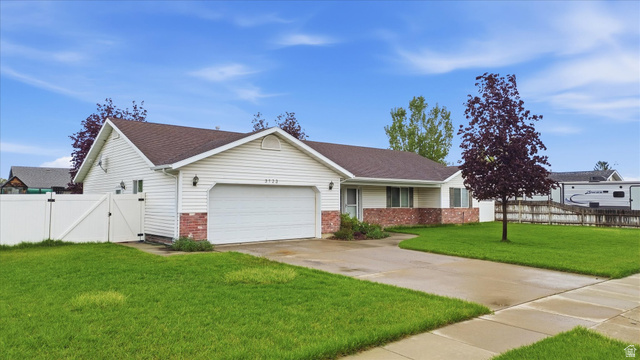 3123 South 1565th Street West Logan, UT 84321 - Photo 21 of 26