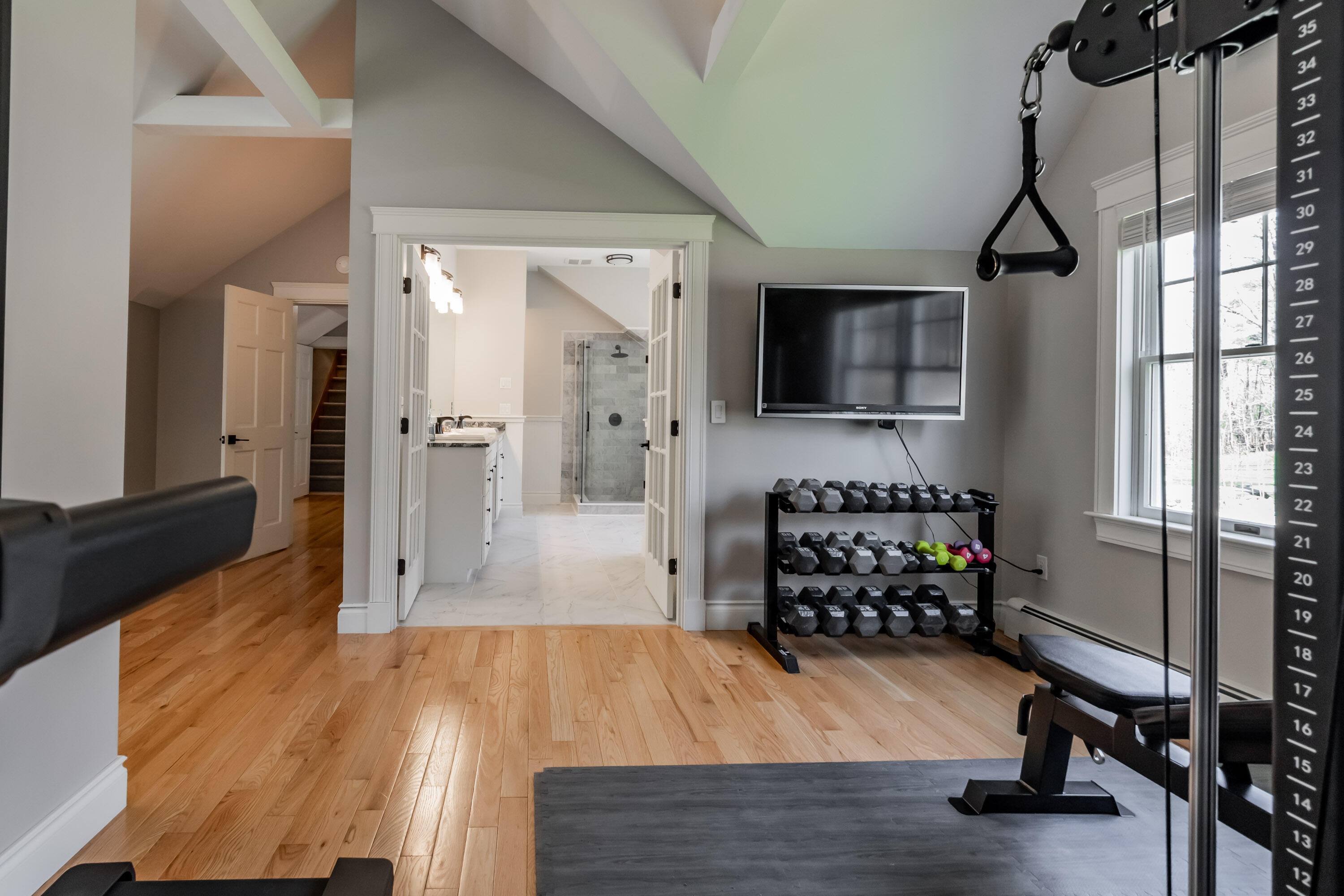 5 Lower Falls Road Falmouth, ME 04105 - Photo 44 of 58 20240506ms-81102