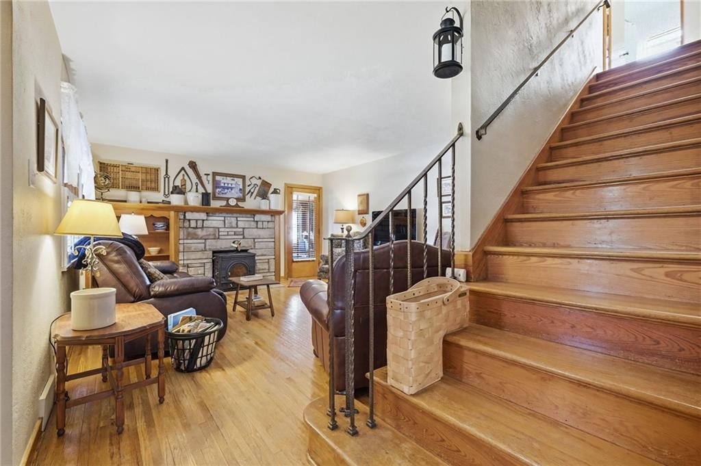 509 Brownstown Road Irwin, PA 15642 - Photo 16 of 47