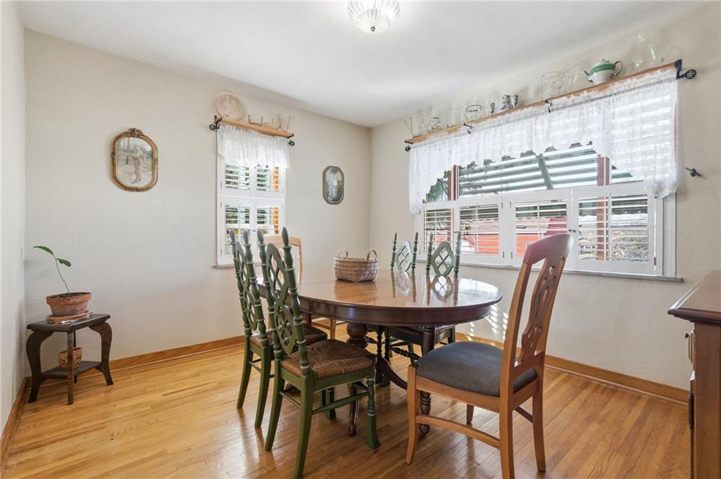 509 Brownstown Road Irwin, PA 15642 - Photo 20 of 47