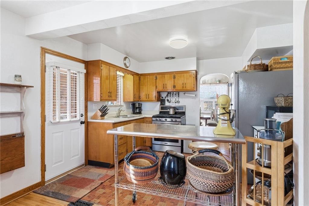 509 Brownstown Road Irwin, PA 15642 - Photo 25 of 47