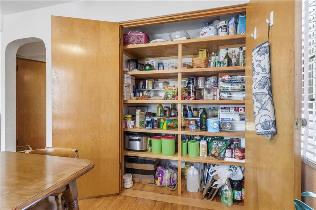 509 Brownstown Road Irwin, PA 15642 - Photo 28 of 47