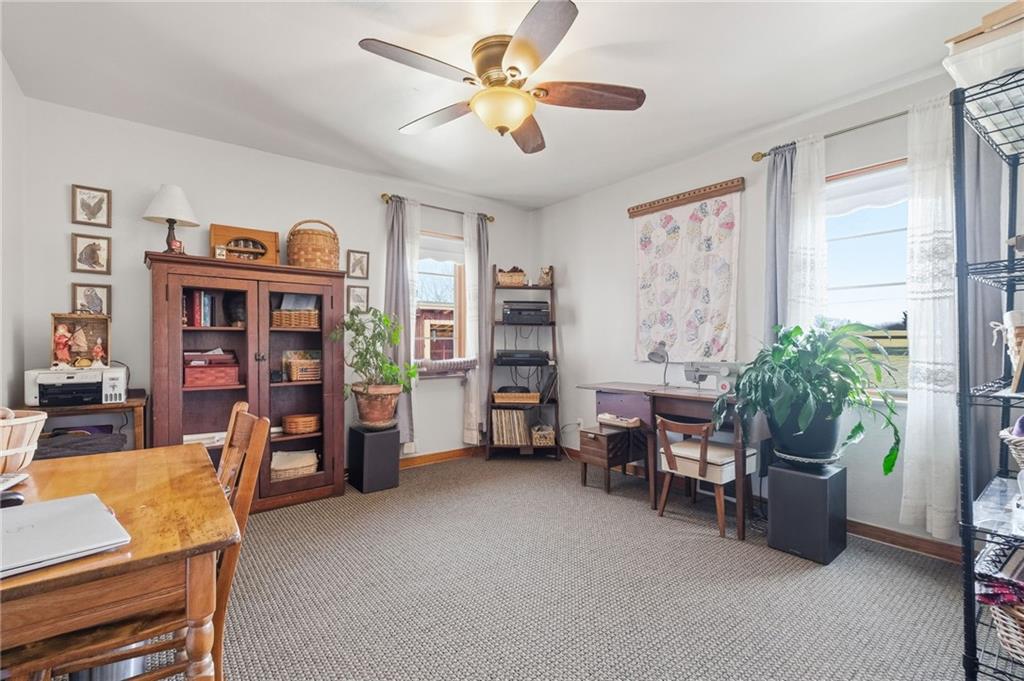 509 Brownstown Road Irwin, PA 15642 - Photo 29 of 47