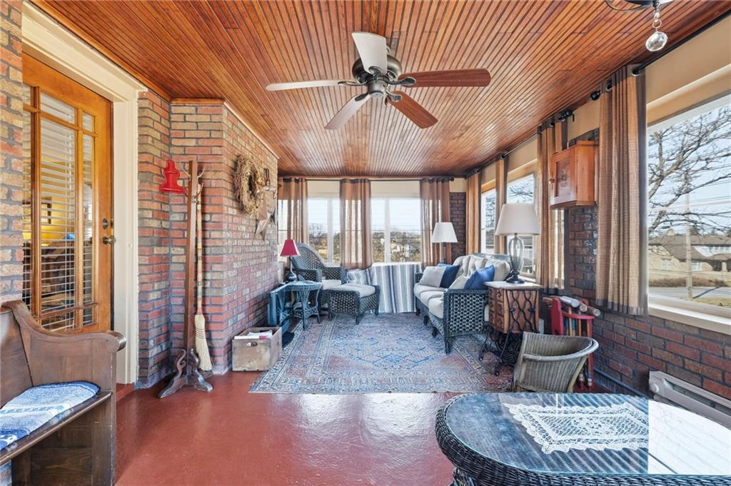 509 Brownstown Road Irwin, PA 15642 - Photo 31 of 47