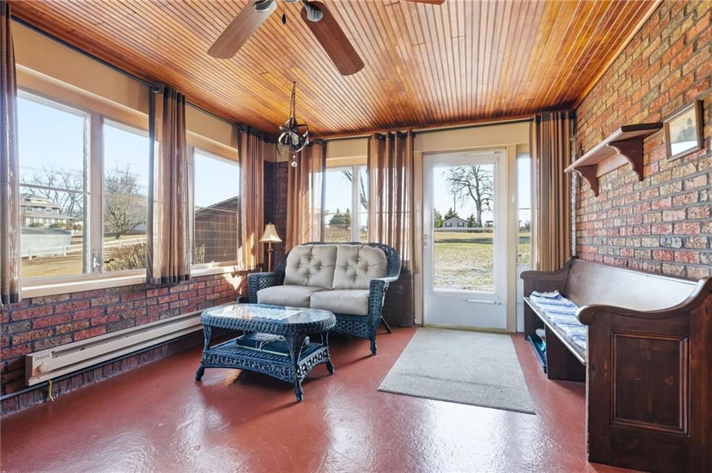 509 Brownstown Road Irwin, PA 15642 - Photo 33 of 47