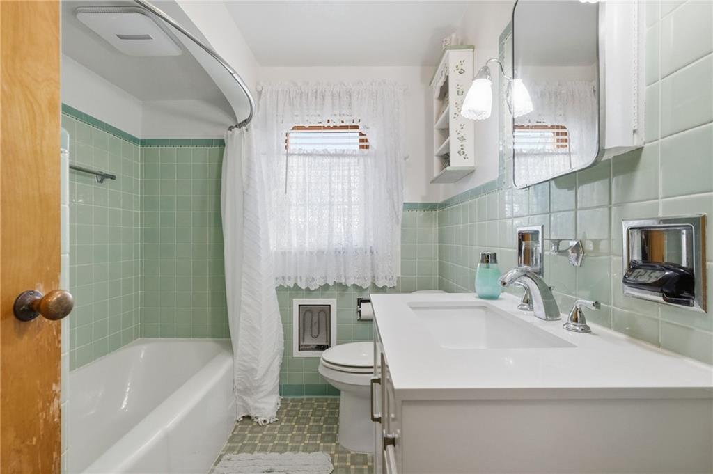 509 Brownstown Road Irwin, PA 15642 - Photo 40 of 47