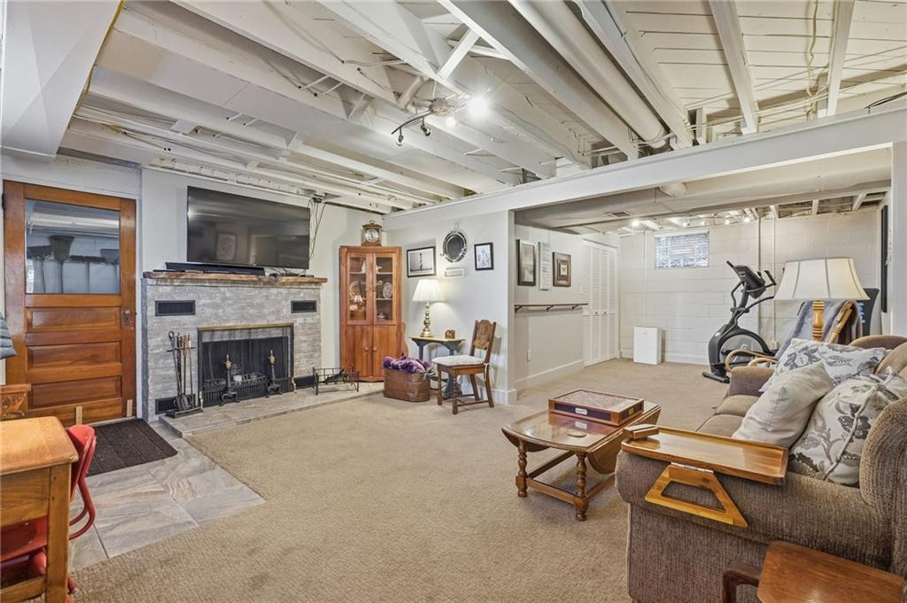 509 Brownstown Road Irwin, PA 15642 - Photo 42 of 47