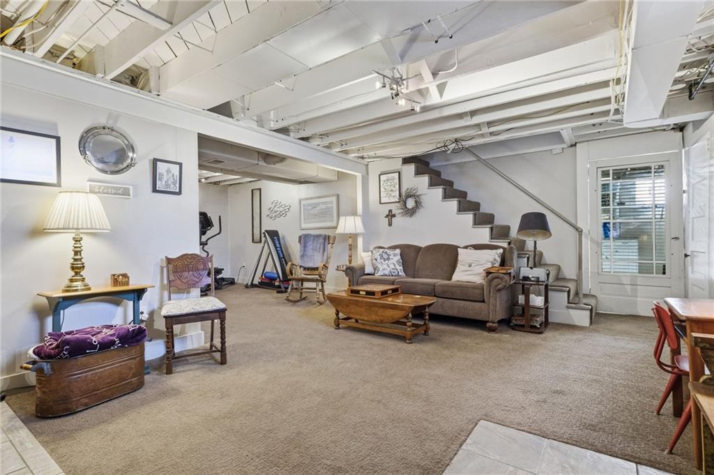 509 Brownstown Road Irwin, PA 15642 - Photo 43 of 47