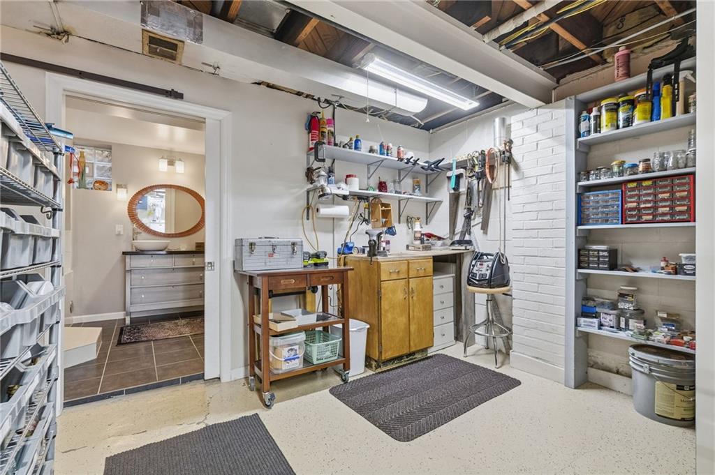 509 Brownstown Road Irwin, PA 15642 - Photo 46 of 47