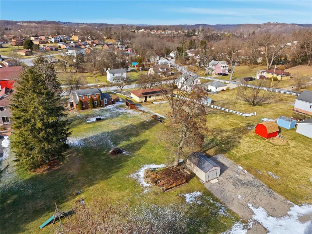 509 Brownstown Road Irwin, PA 15642 - Photo 10 of 47