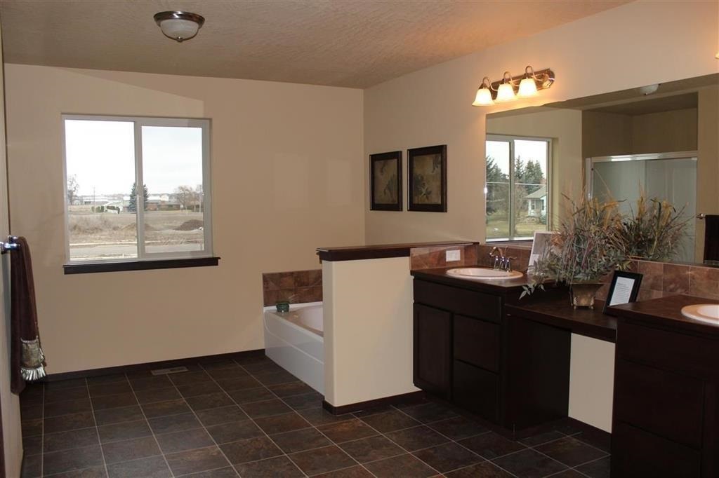 9617 Gabriel Street Spokane, WA 99208 - Photo 8 of 10 Gallery Image 8