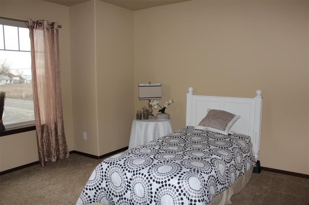 9617 Gabriel Street Spokane, WA 99208 - Photo 9 of 10 Gallery Image 9