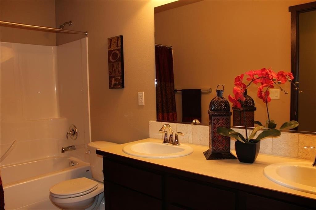 9617 Gabriel Street Spokane, WA 99208 - Photo 10 of 10 Gallery Image 10