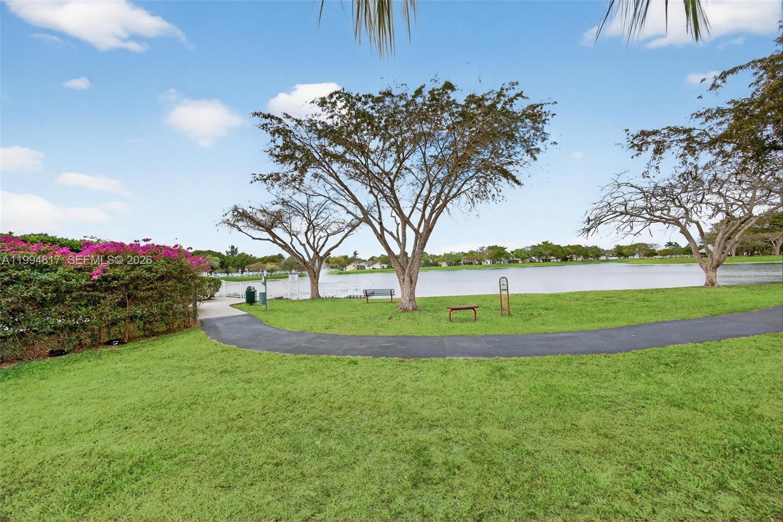 14610 Southwest 145th Place Miami, FL 33186 - Photo 41 of 52