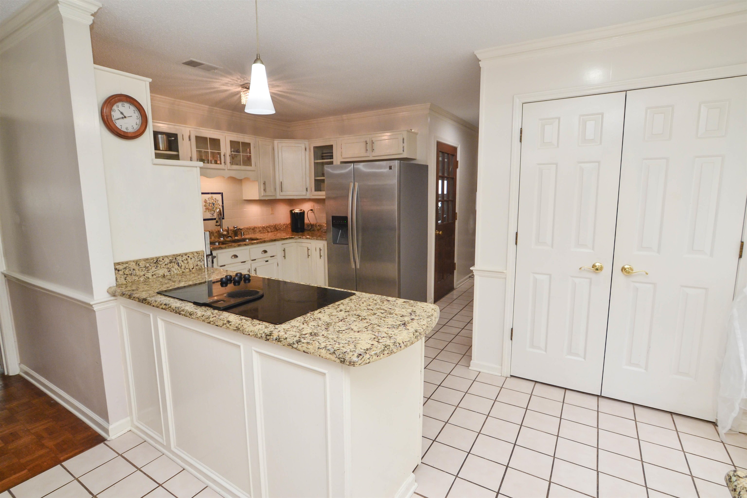 8428 Bazemore Road Memphis, TN 38018 - Photo 11 of 25 Gallery Image 11
