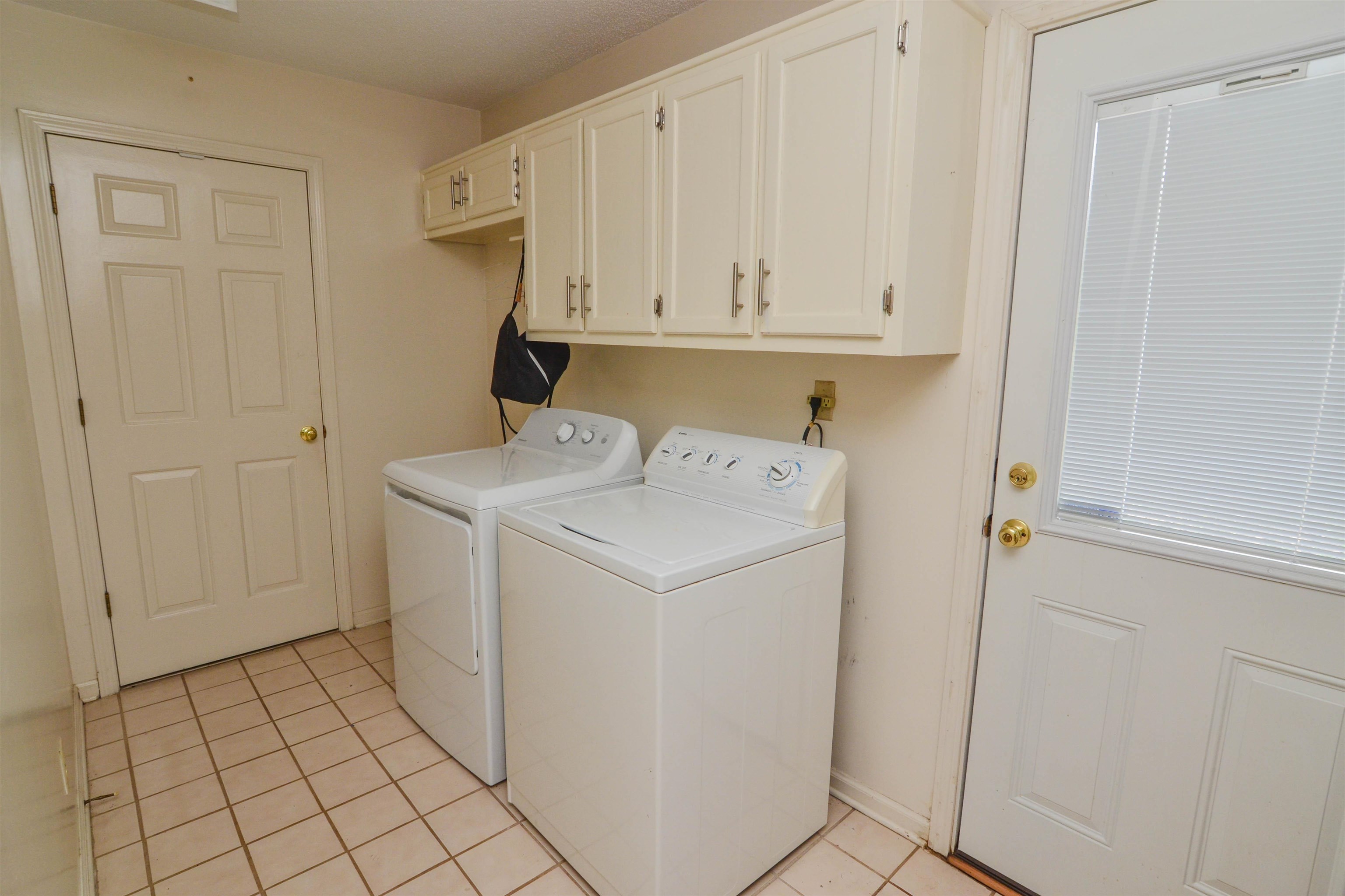 8428 Bazemore Road Memphis, TN 38018 - Photo 15 of 25 Gallery Image 15