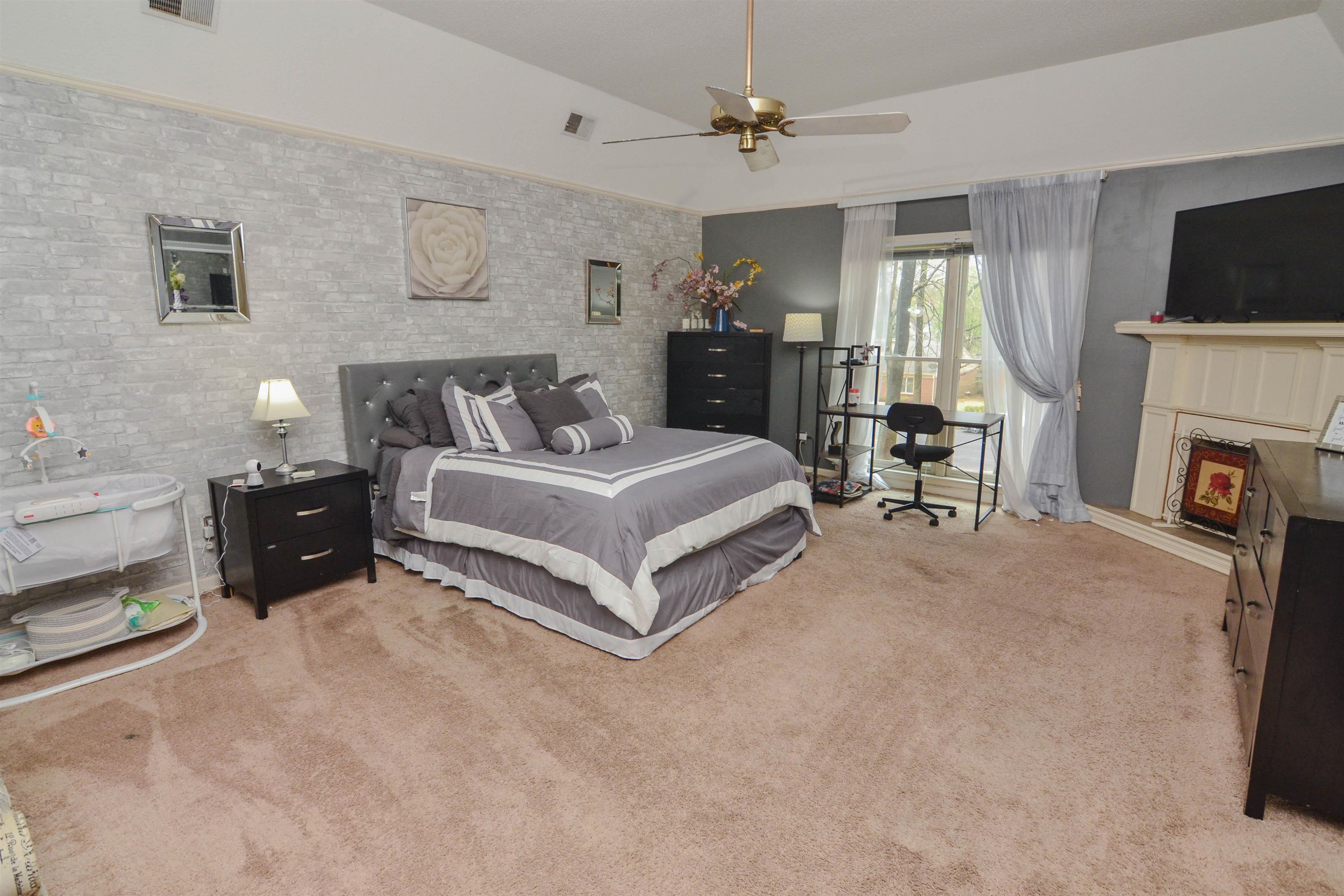 8428 Bazemore Road Memphis, TN 38018 - Photo 16 of 25 Gallery Image 16
