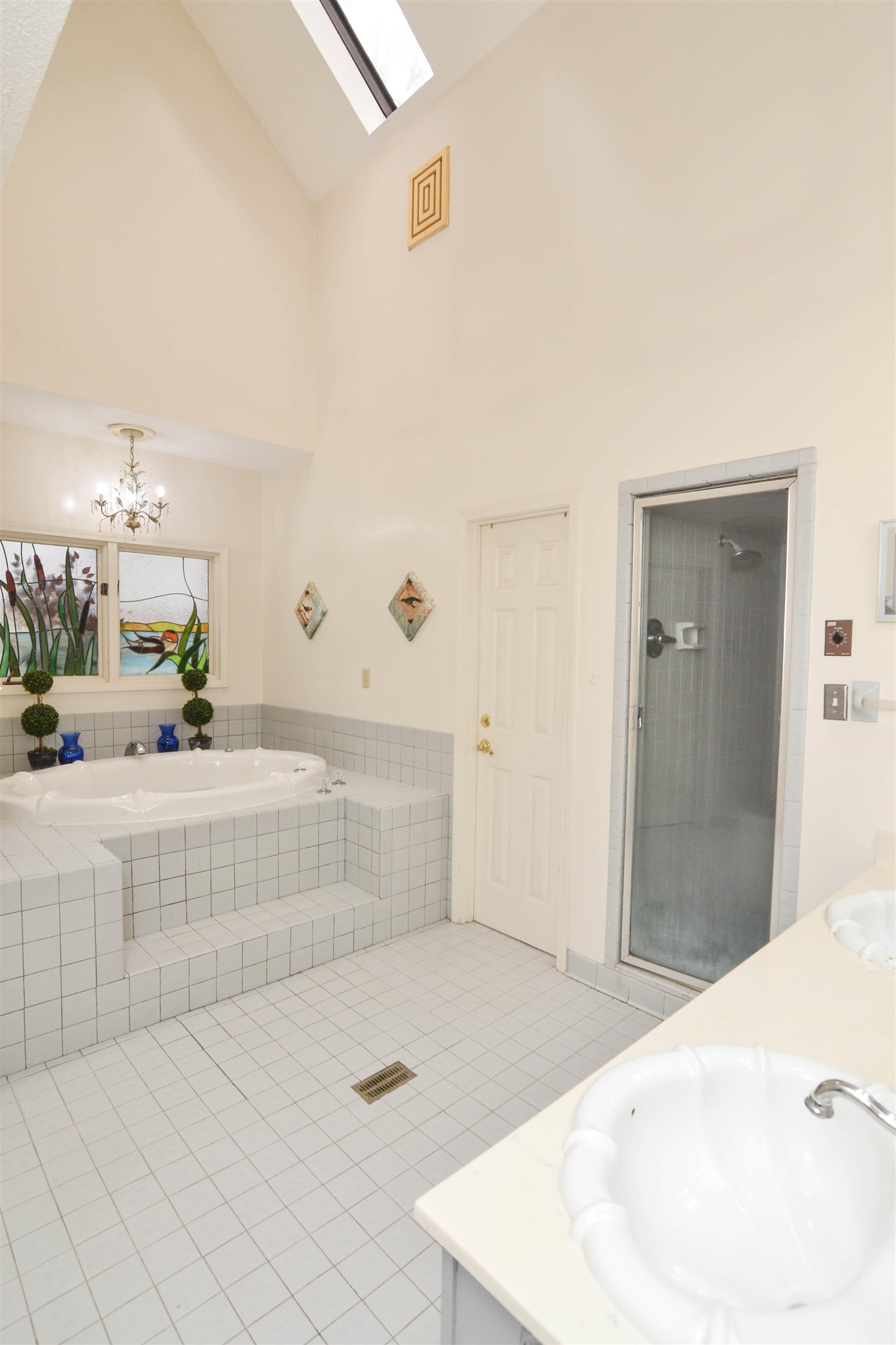8428 Bazemore Road Memphis, TN 38018 - Photo 17 of 25 Gallery Image 17