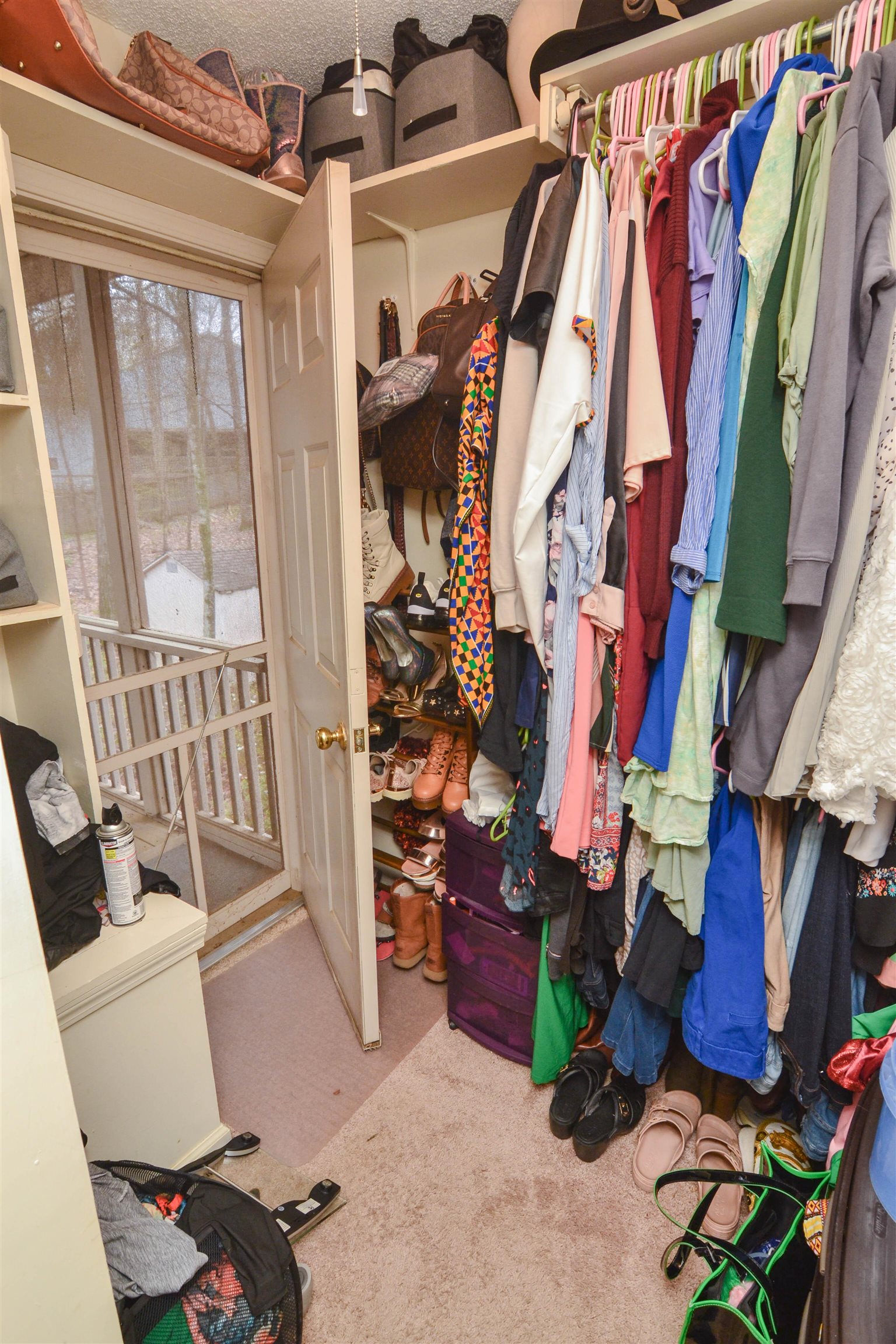 8428 Bazemore Road Memphis, TN 38018 - Photo 18 of 25 Gallery Image 18