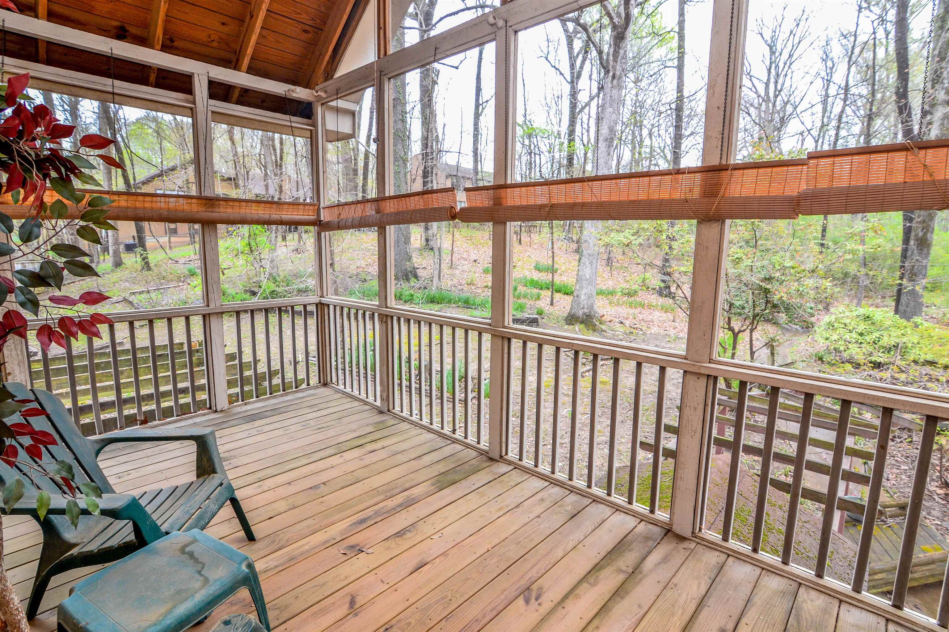 8428 Bazemore Road Memphis, TN 38018 - Photo 19 of 25 Gallery Image 19