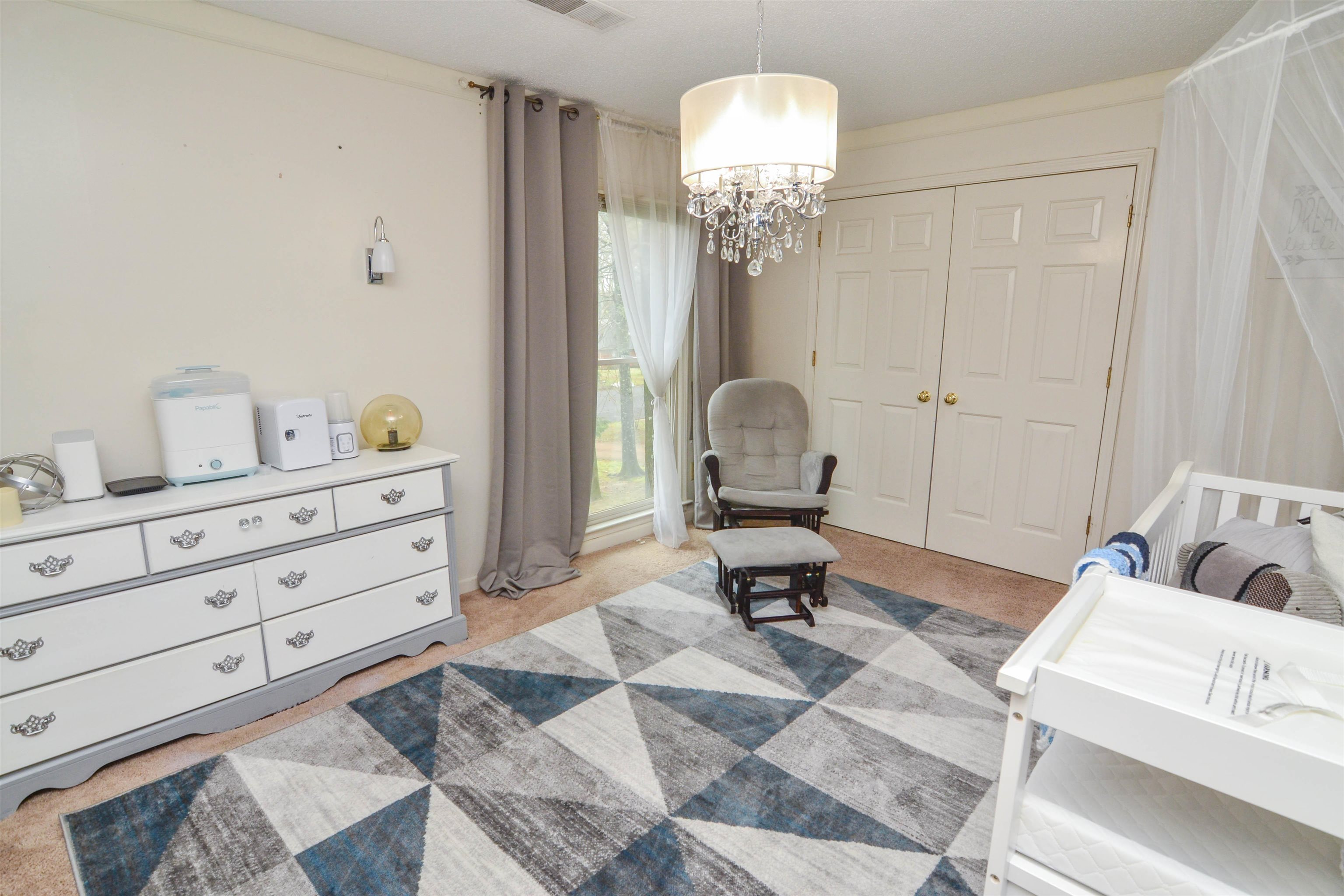 8428 Bazemore Road Memphis, TN 38018 - Photo 20 of 25 Gallery Image 20