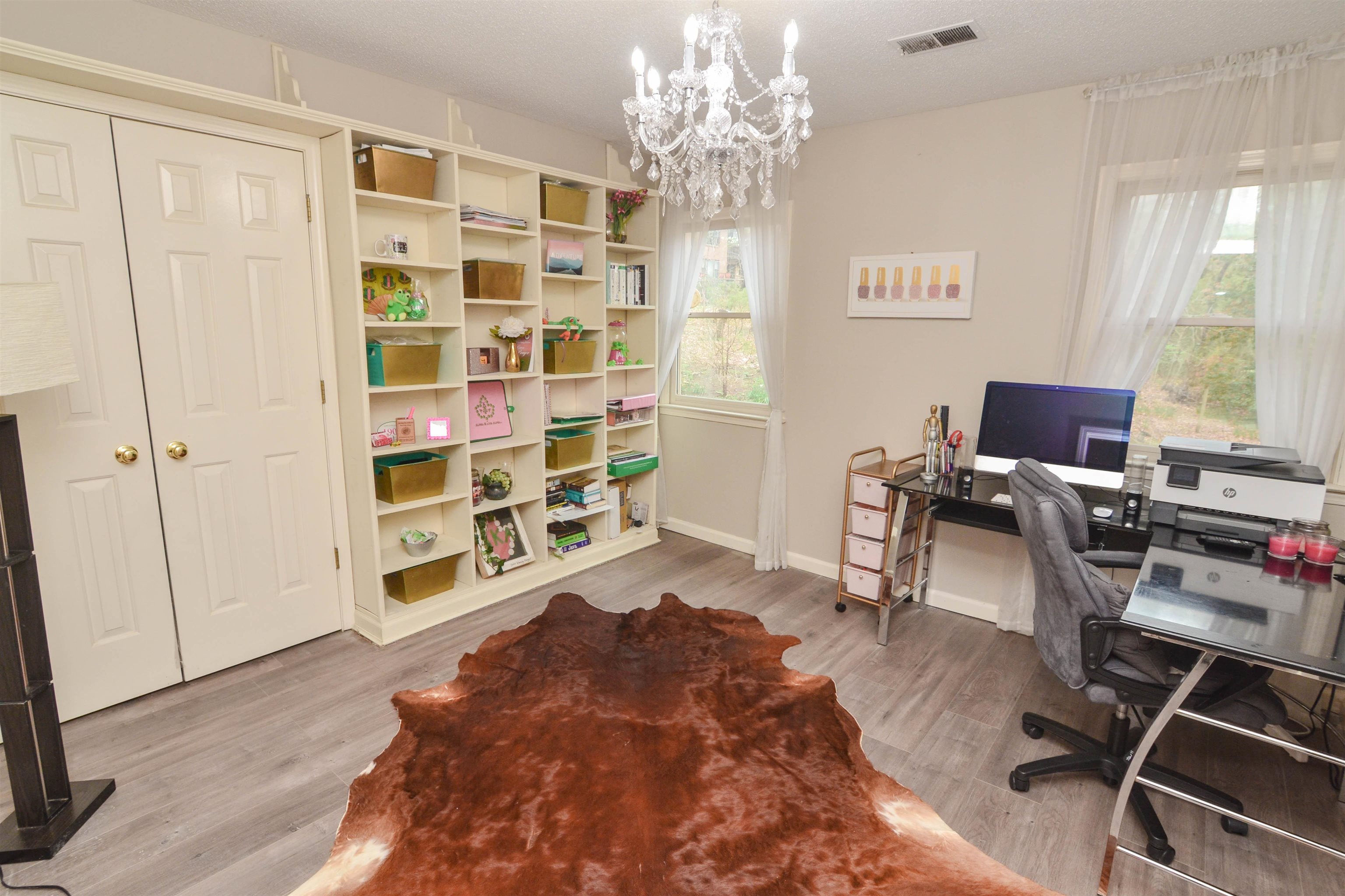 8428 Bazemore Road Memphis, TN 38018 - Photo 21 of 25 Gallery Image 21