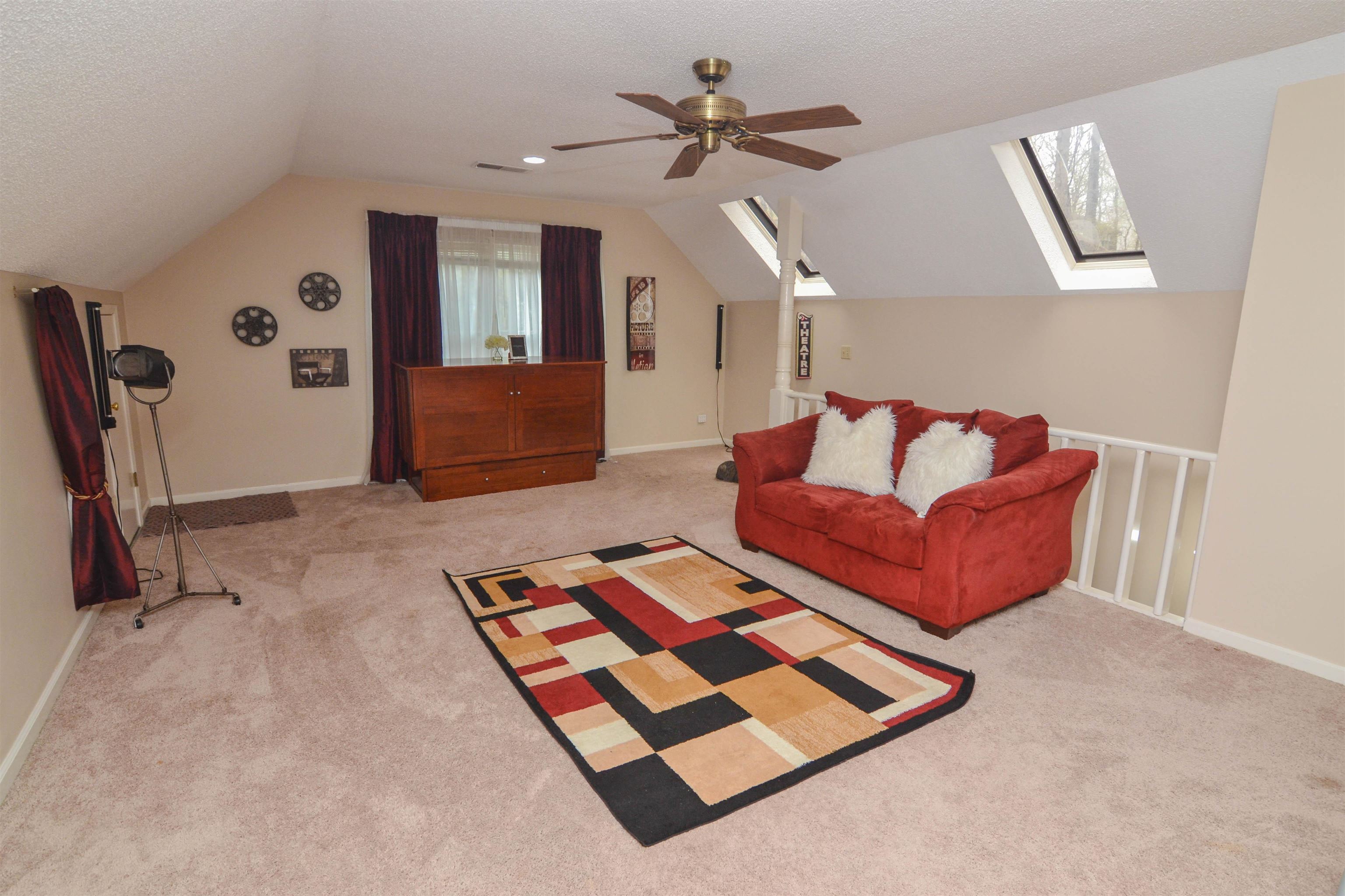 8428 Bazemore Road Memphis, TN 38018 - Photo 22 of 25 Gallery Image 22