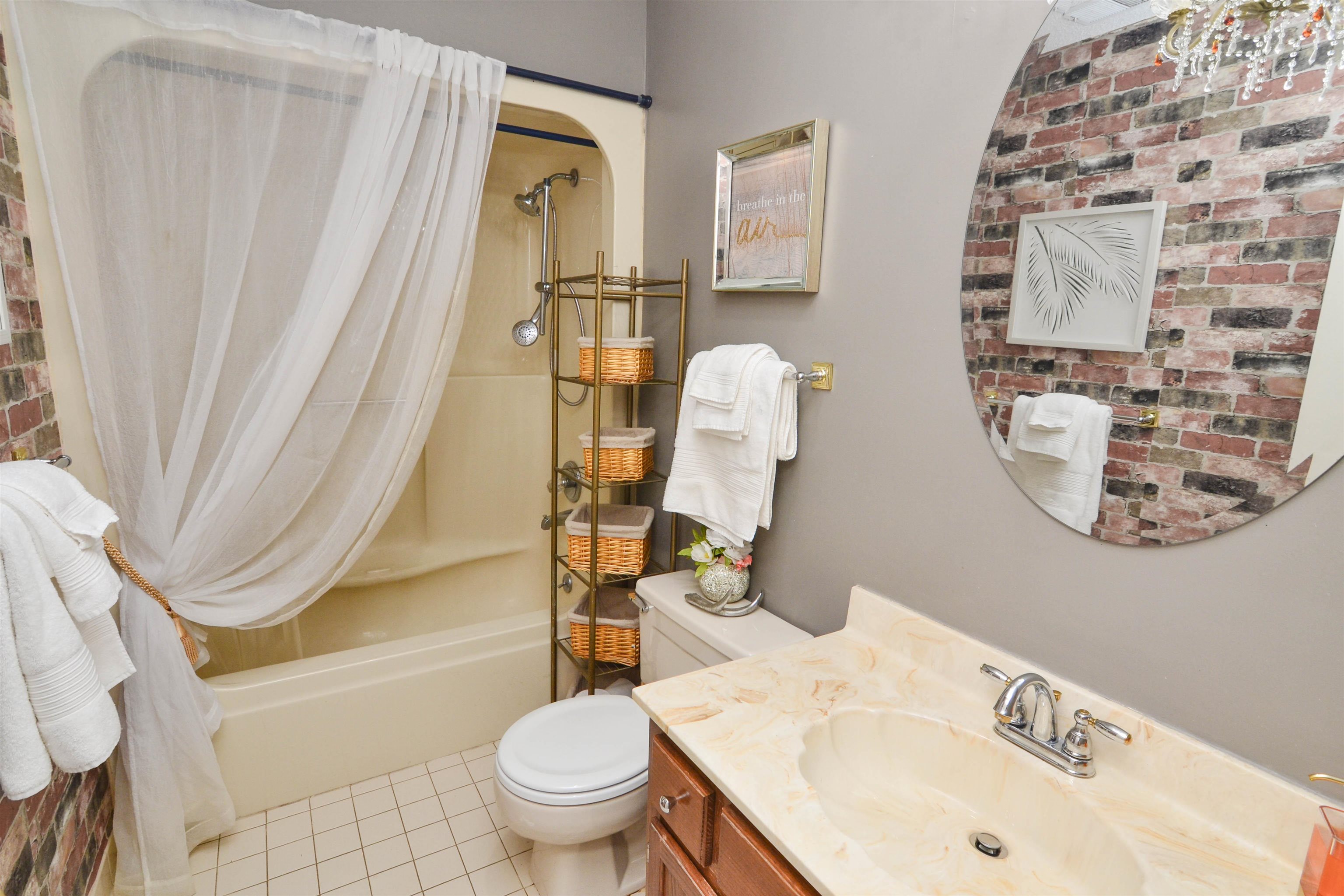 8428 Bazemore Road Memphis, TN 38018 - Photo 23 of 25 Gallery Image 23