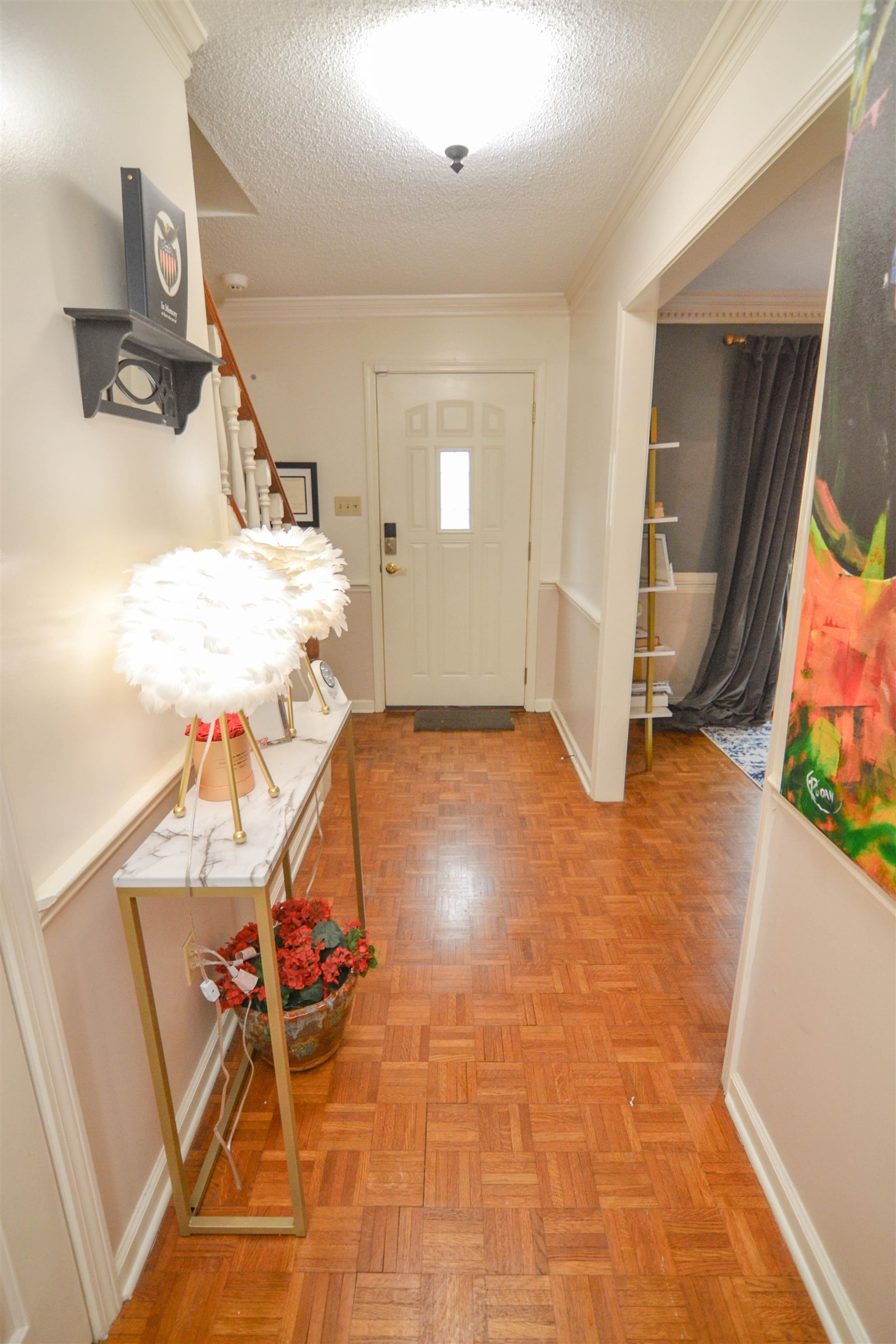 8428 Bazemore Road Memphis, TN 38018 - Photo 3 of 25 Gallery Image 3