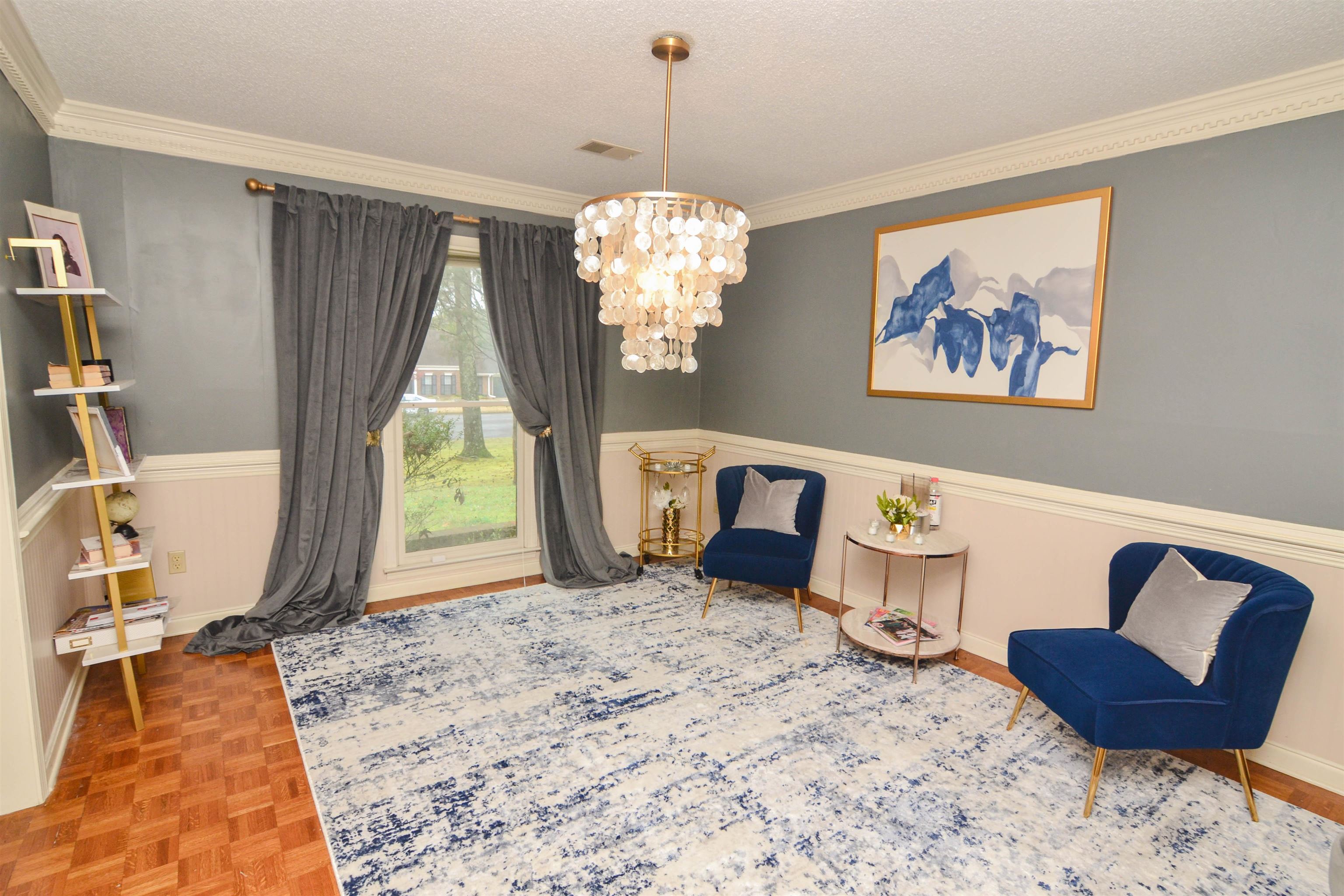 8428 Bazemore Road Memphis, TN 38018 - Photo 4 of 25 Gallery Image 4