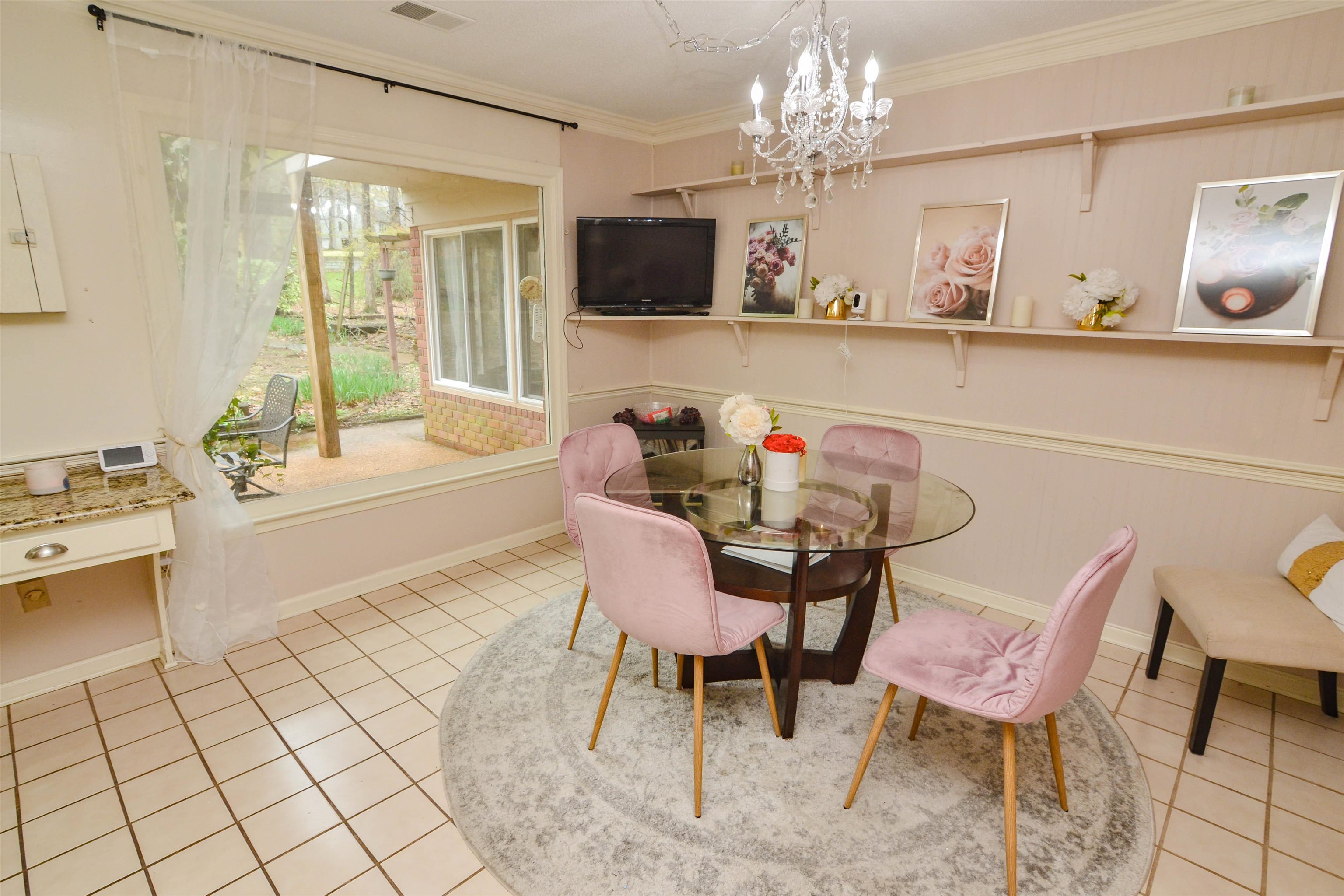8428 Bazemore Road Memphis, TN 38018 - Photo 9 of 25 Gallery Image 9