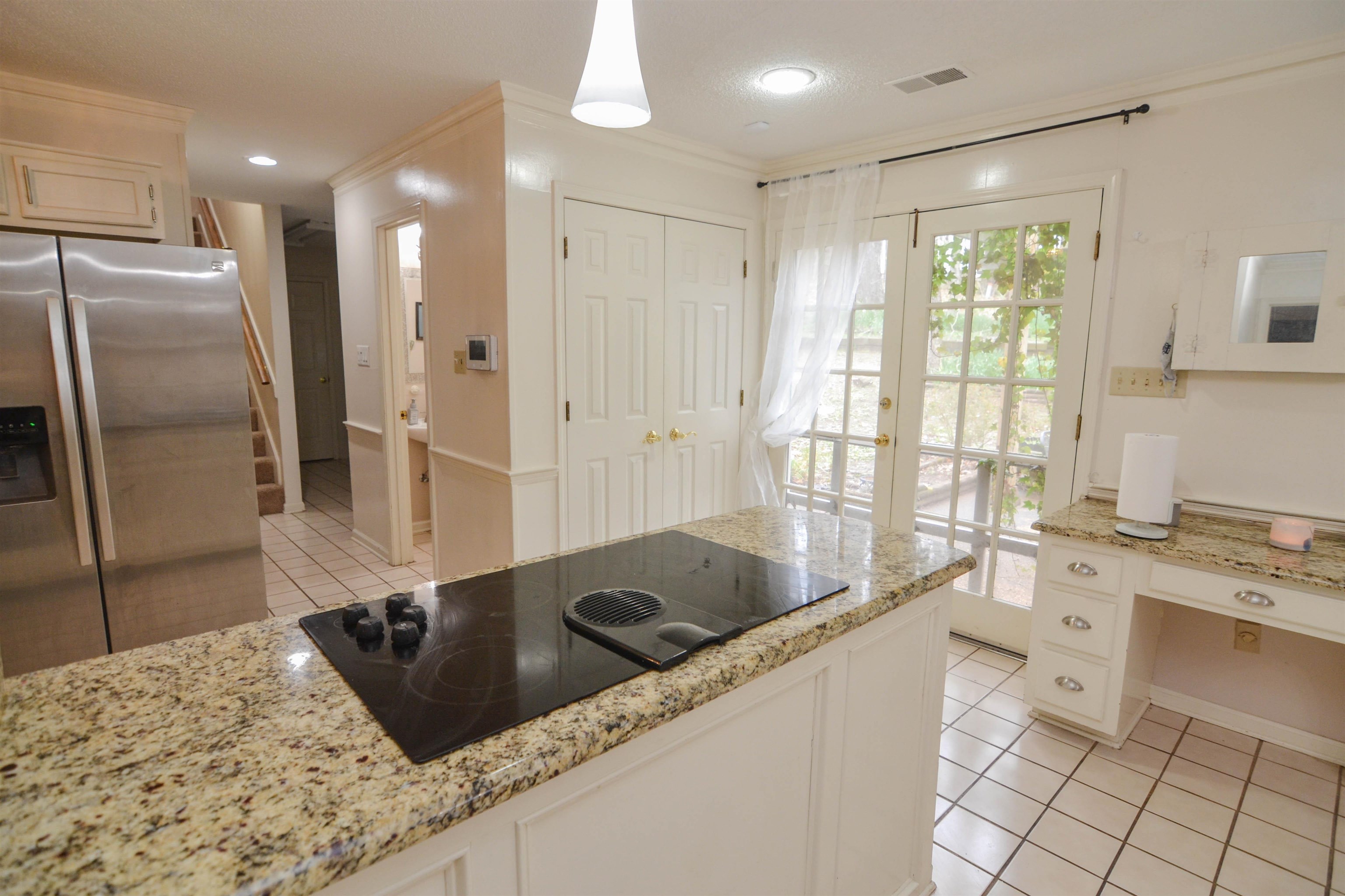 8428 Bazemore Road Memphis, TN 38018 - Photo 10 of 25 Gallery Image 10