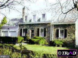 709 North Eagle Road Havertown, PA 19083 - Photo 1 of 1