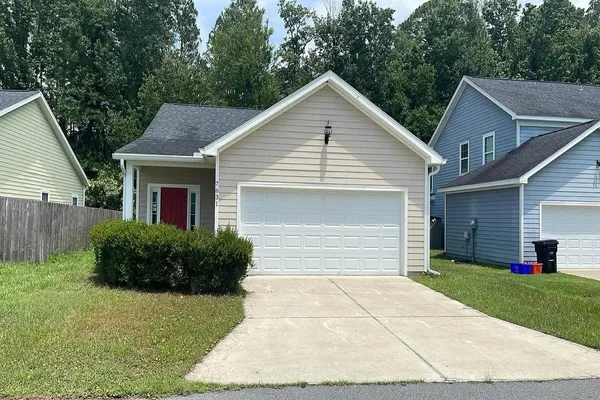 $5,000 | 7631 Northwest 20th Drive, Gainesville, FL 32609