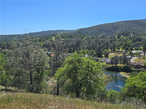 $30,000 | 3128 Wolf Creek Road, Clearlake Oaks, CA 95423