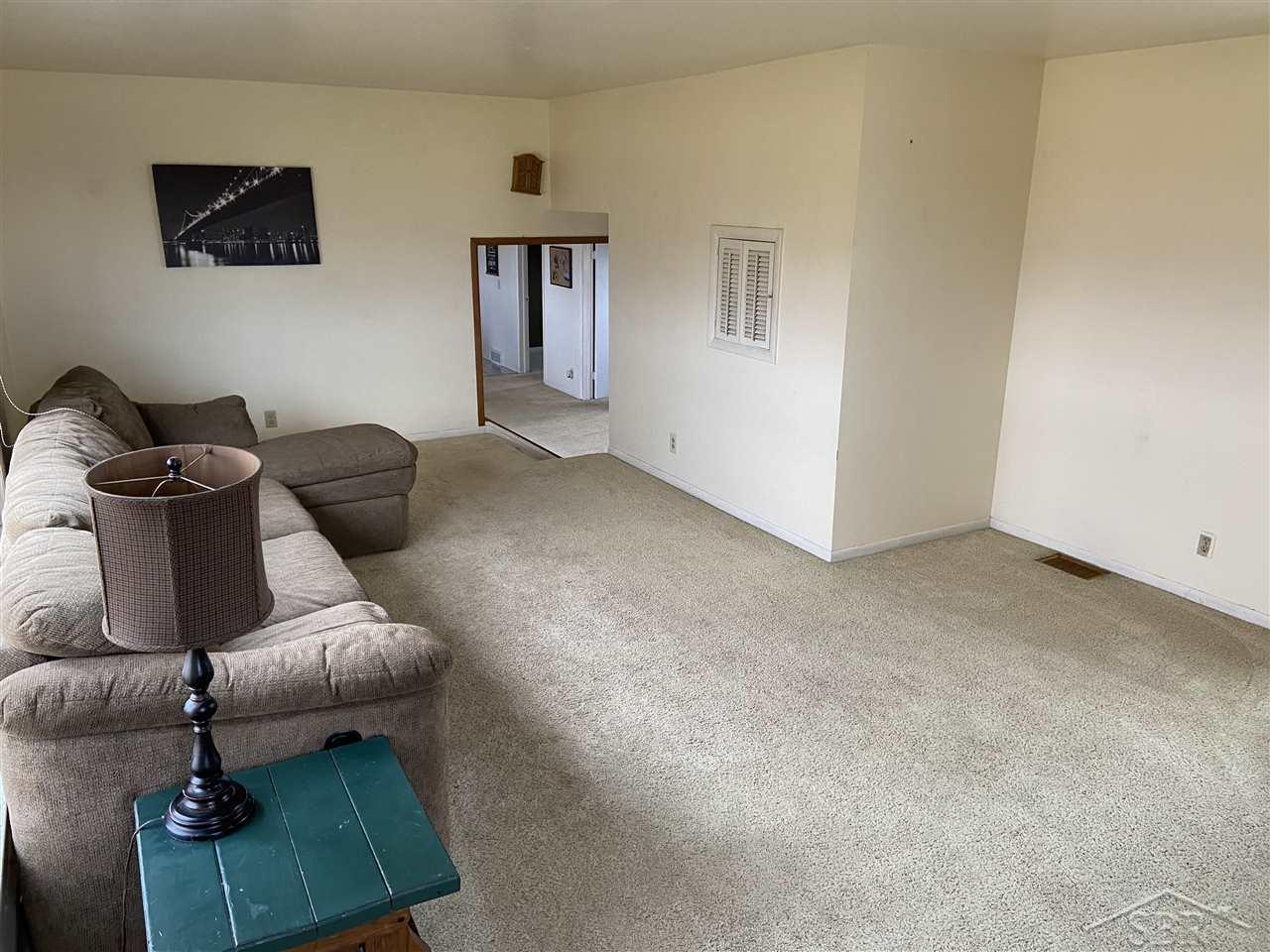 4490 Knight Road Saginaw, MI 48601 - Photo 14 of 16 Gallery Image 14