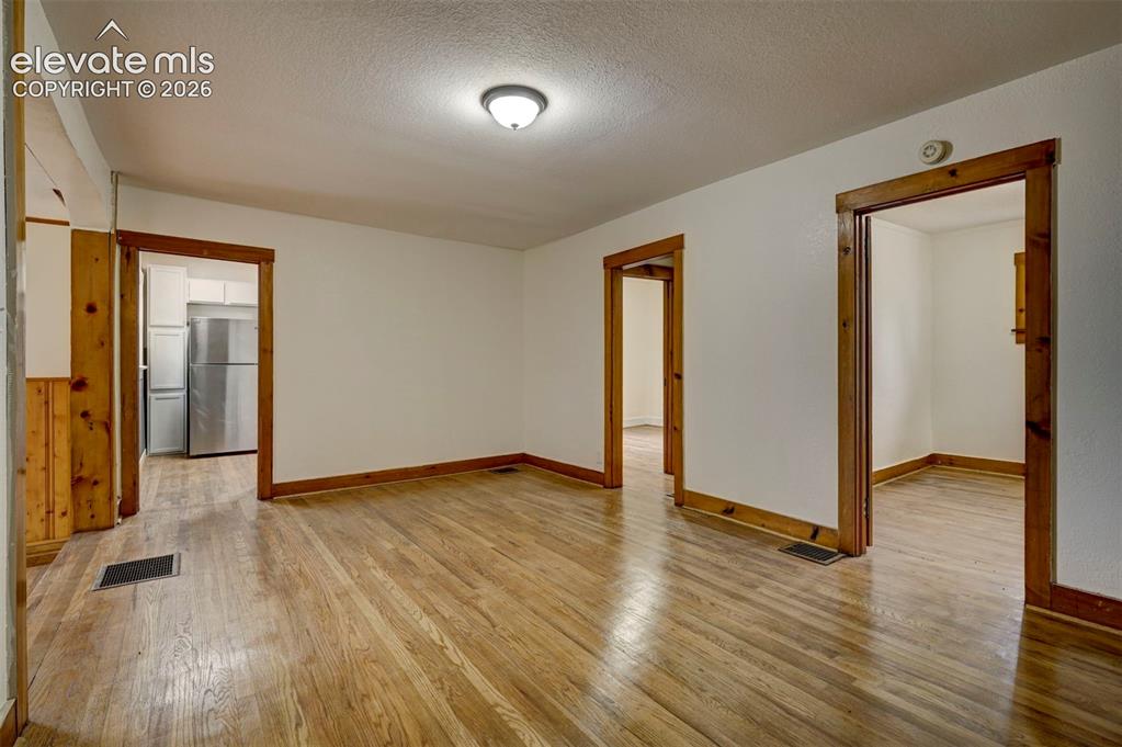 2070 Main Street Rye, CO 81069 - Photo 25 of 49