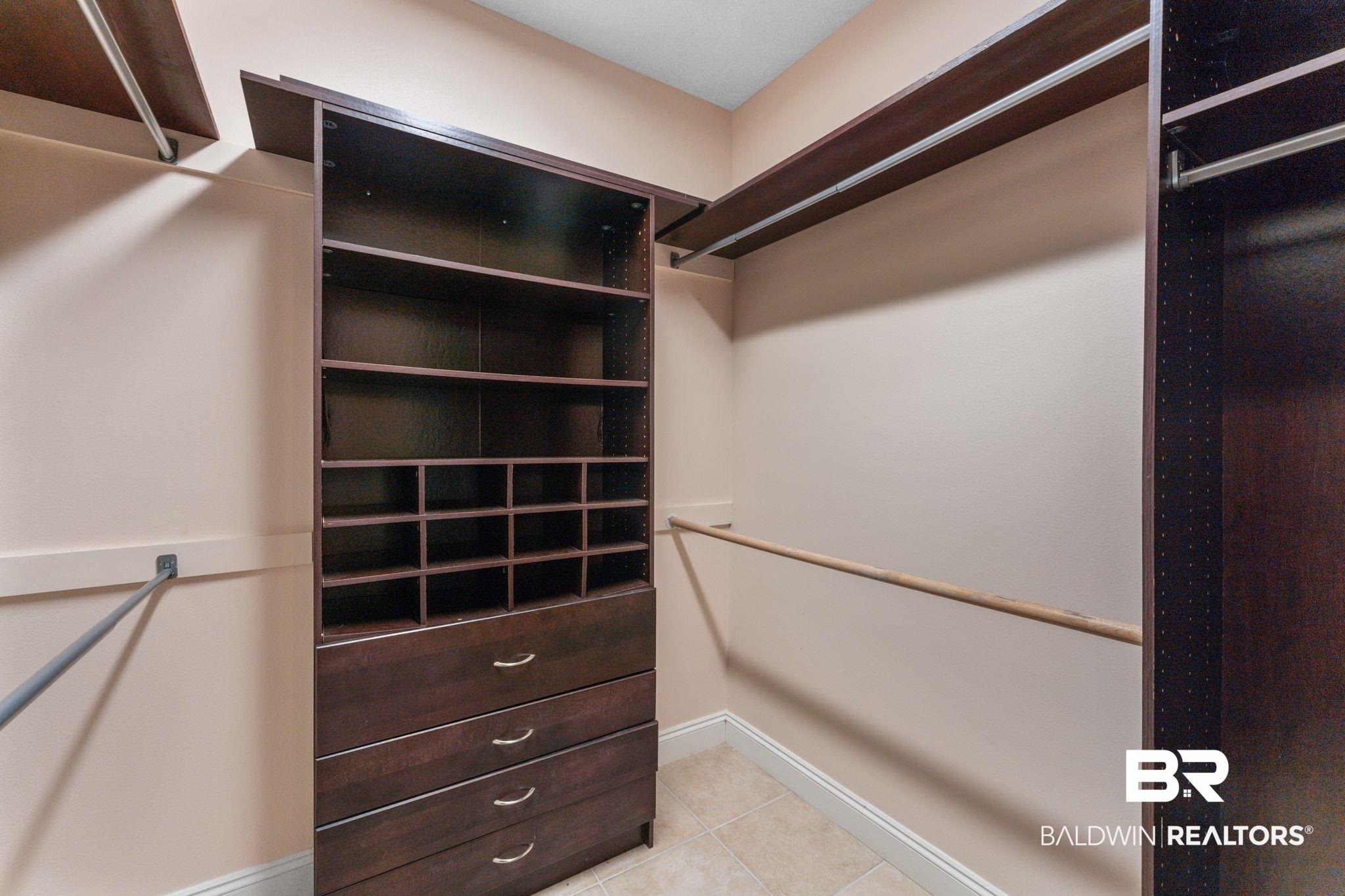 8703 Bay View Drive Foley, AL 36535 - Photo 24 of 40
