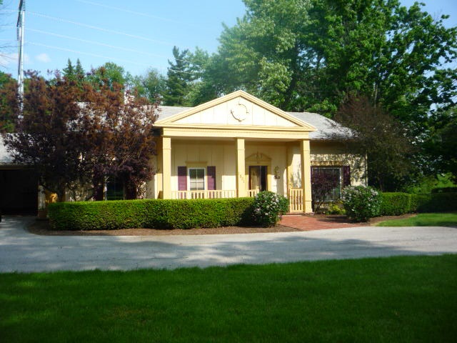1821 Hemlock Road Lafayette, IN 47905 - Photo 1 of 26 Gallery Image 1