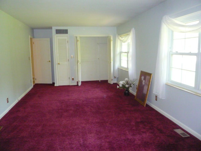 1821 Hemlock Road Lafayette, IN 47905 - Photo 14 of 26 Gallery Image 14