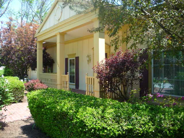 1821 Hemlock Road Lafayette, IN 47905 - Photo 3 of 26 Gallery Image 3