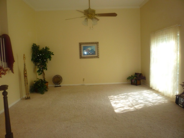 1821 Hemlock Road Lafayette, IN 47905 - Photo 22 of 26 Gallery Image 22