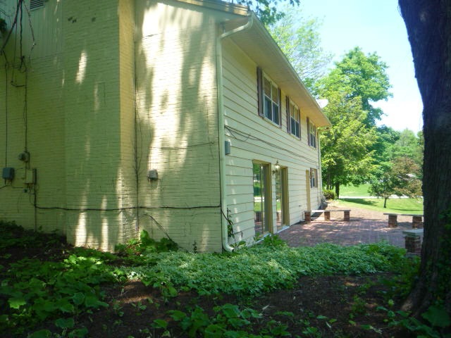 1821 Hemlock Road Lafayette, IN 47905 - Photo 23 of 26 Gallery Image 23