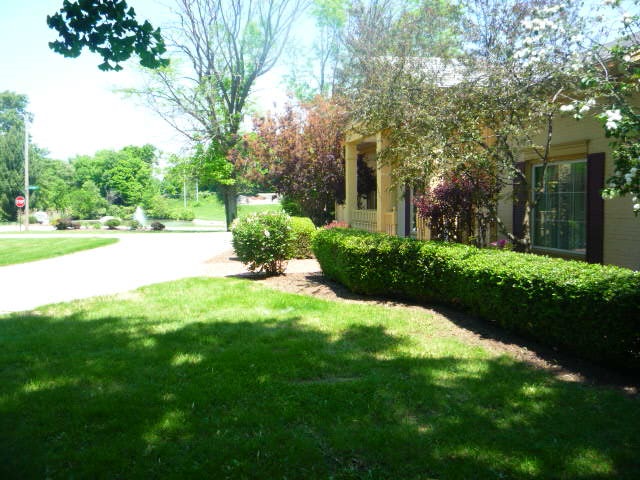 1821 Hemlock Road Lafayette, IN 47905 - Photo 4 of 26 Gallery Image 4